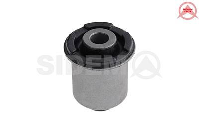 SIDEM 887625 EAN: 5413978231485.