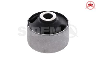 SIDEM 887626 EAN: 5413978231492.