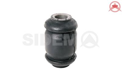 SIDEM 887627 EAN: 5413978231553.