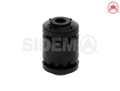 SIDEM 887632