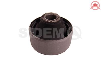 SIDEM 887635 EAN: 5413978240616.