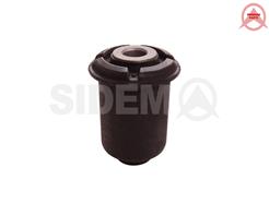 SIDEM 887636