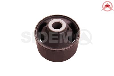 SIDEM 887637 EAN: 5413978244140.