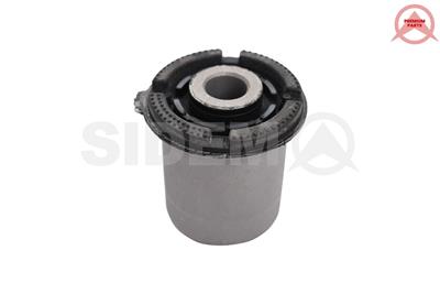 SIDEM 887638 EAN: 5413978265916.