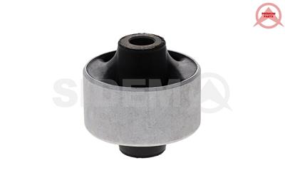 SIDEM 887645 EAN: 5413978289240.