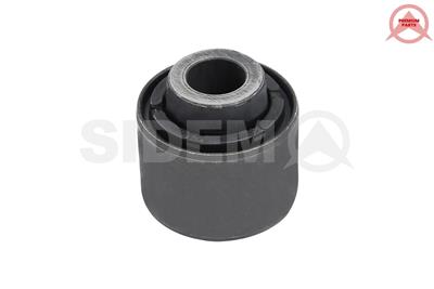 SIDEM 887701 EAN: 5413978243884.