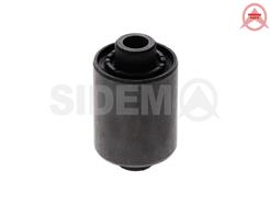 SIDEM 887702