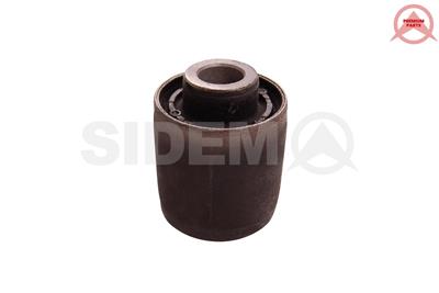 SIDEM 887704 EAN: 5413978244232.