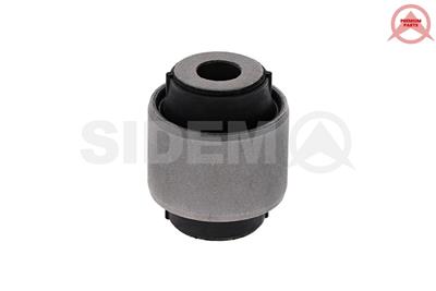 SIDEM 887708 EAN: 5413978247516.