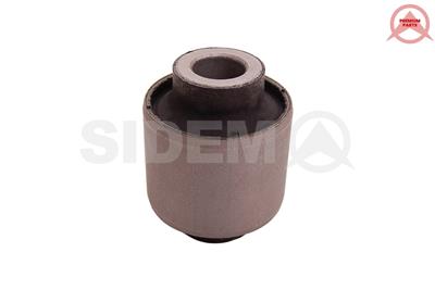 SIDEM 887712 EAN: 5413978264490.