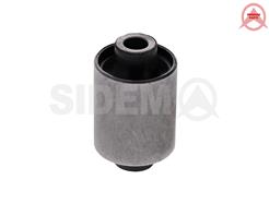 SIDEM 887713