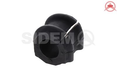 SIDEM 887803 EAN: 5413978204816.