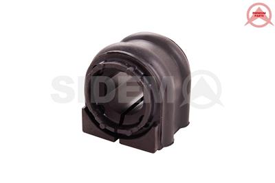 SIDEM 887804 EAN: 5413978240456.