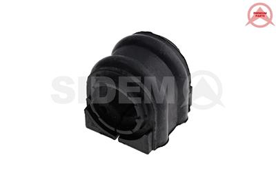 SIDEM 887809 EAN: 5413978244096.