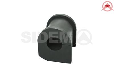 SIDEM 887812 EAN: 5413978264247.