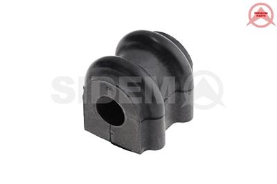 SIDEM 887905 EAN: 5413978264537.