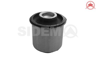 SIDEM 889302 EAN: 5413978261598.