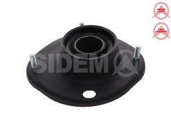 SIDEM 889403