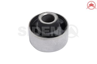 SIDEM 889602 EAN: 5413978188857.