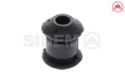 SIDEM 889603 EAN: 5413978199266.