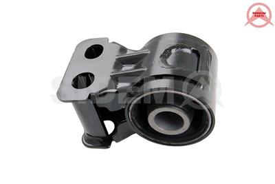 SIDEM 889609 EAN: 5413978232987.