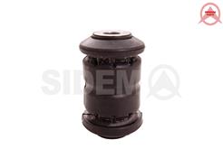 SIDEM 889615