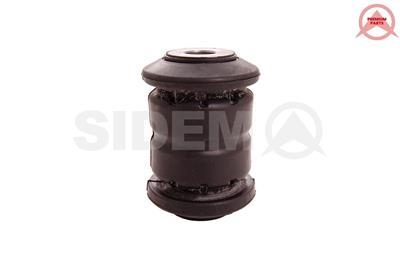 SIDEM 889615 EAN: 5413978241125.