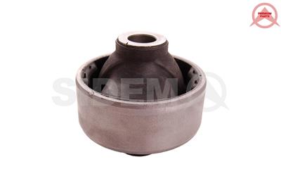 SIDEM 889616 EAN: 5413978241132.