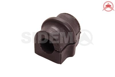 SIDEM 889801 EAN: 5413978261574.