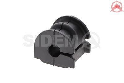 SIDEM 889907 EAN: 5413978261895.