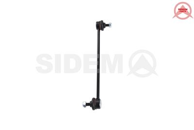 SIDEM 89060 EAN: 5413978165698.