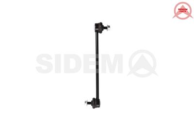 SIDEM 89061 EAN: 5413978172139.