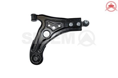 SIDEM 89077 EAN: 5413978172122.