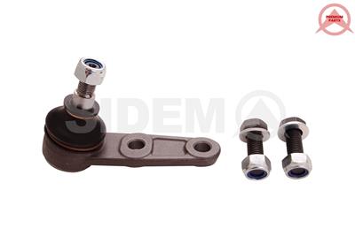 SIDEM 89083 EAN: 5413978172146.