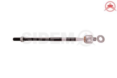 SIDEM 89112 EAN: 5413978241088.