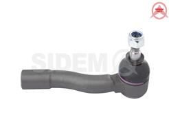 SIDEM 89133