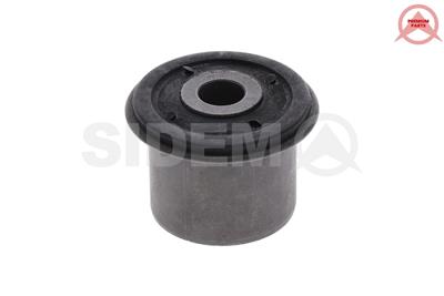 SIDEM 891611 EAN: 5413978188864.