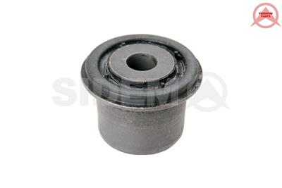 SIDEM 891615 EAN: 5413978231799.