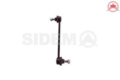 SIDEM 89260 EAN: 5413978236299.