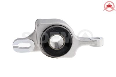 SIDEM 893608 EAN: 5413978240906.