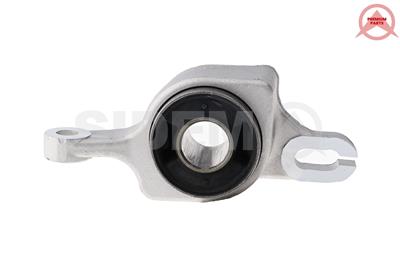 SIDEM 893609 EAN: 5413978240913.