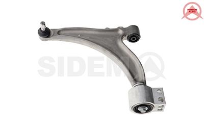 SIDEM 9072 EAN: 5413978213627.