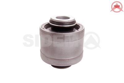 SIDEM 9087 EAN: 5413978241224.