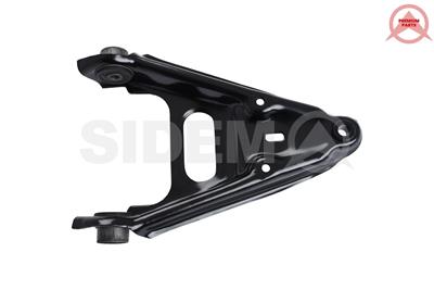 SIDEM 91078 EAN: 5413978171248.