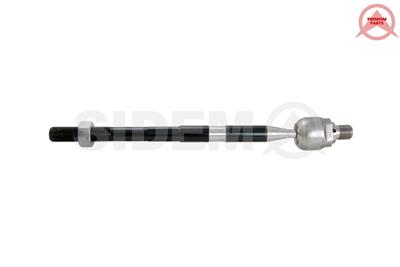 SIDEM 9115 EAN: 5413978231393.