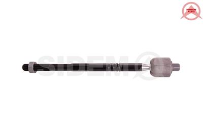 SIDEM 9118 EAN: 5413978235018.