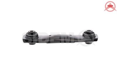 SIDEM 9170 EAN: 5413978226733.