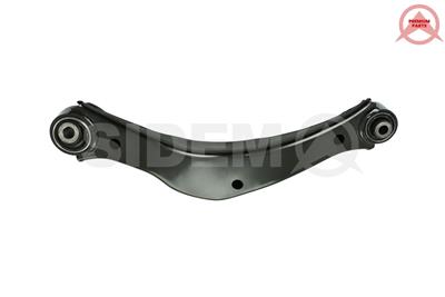 SIDEM 9174 EAN: 5413978241248.