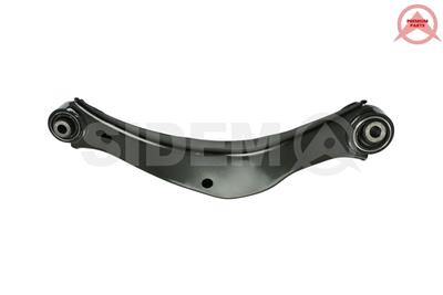 SIDEM 9175 EAN: 5413978241255.