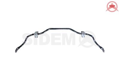 SIDEM 919005 EAN: 5413978254194.